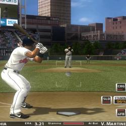 More information about "Stadium Collision Data / Crowd Mod 1.2"