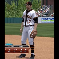 More information about "1939 St Louis Browns"