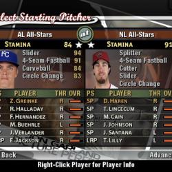 More information about "2009 All Stars Game rosters.rar"