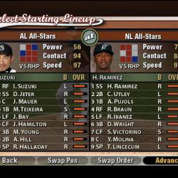 More information about "2009 All Stars Rosters Final"