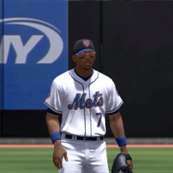 More information about "Mets Alternate Home Fix"