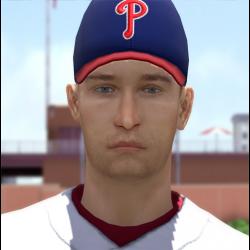 More information about "MVP Mods Community Rosters Ver. 2.3"