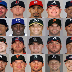 More information about "2009 Trade Deadline Portrait Update"
