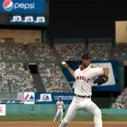 More information about "Los Angeles Angels 1961 Home Uniform"