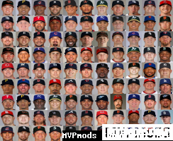 More information about "Complete Portrait Update 2009"