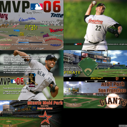 More information about "MVP 06: MLB for the PC"