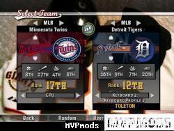 More information about "Twins logos update"