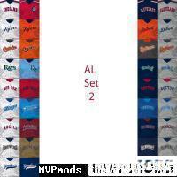 More information about "2x uniforms with a differnt look set one al"