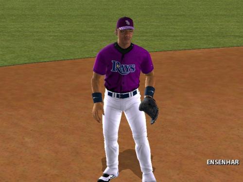 More information about "Tampa Bay Jerseys (Special Edition)"