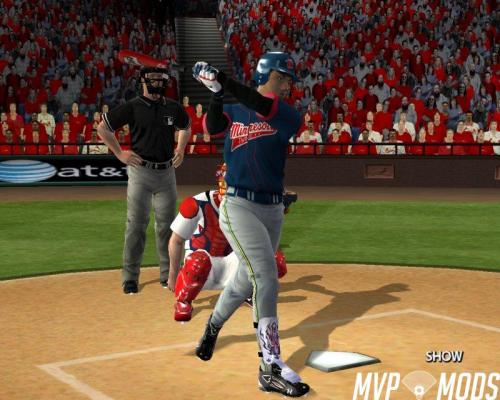 More information about "Pants Remodeled"