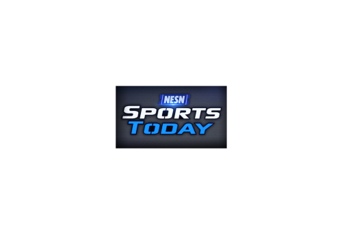 More information about "Nesn Sports"