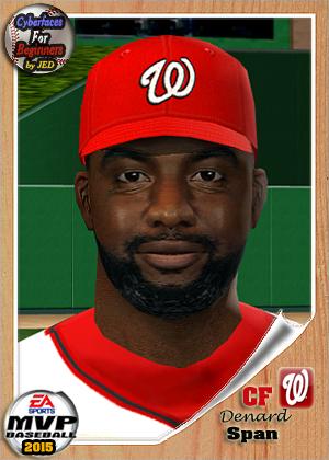 More information about "Span Denard face- MOD 2015"