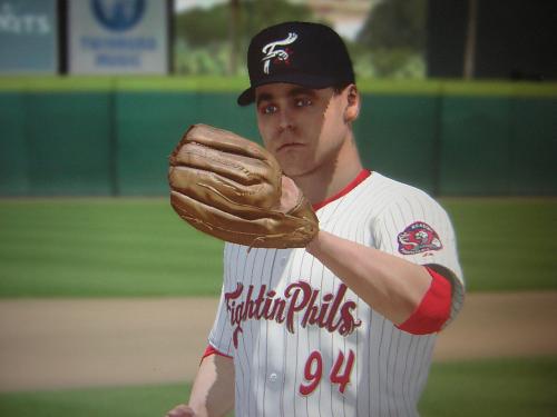 More information about "double-A Reading Fightin Phils"