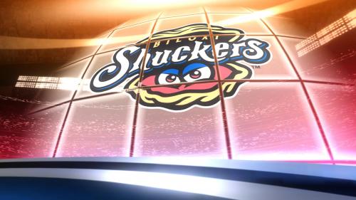 More information about "2015 Biloxi Shuckers"