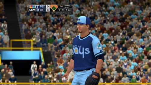 More information about "2015 Tampa Bay Rays"
