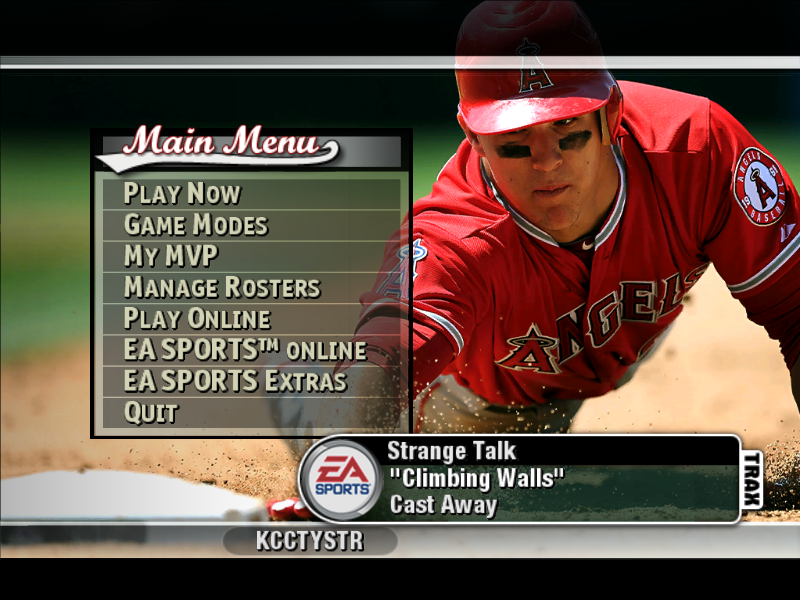 Mvp Baseball 15 Total Conversion Mods Mvp Mods Mvp Baseball 15 Total Conversion Mods Mvp Mods