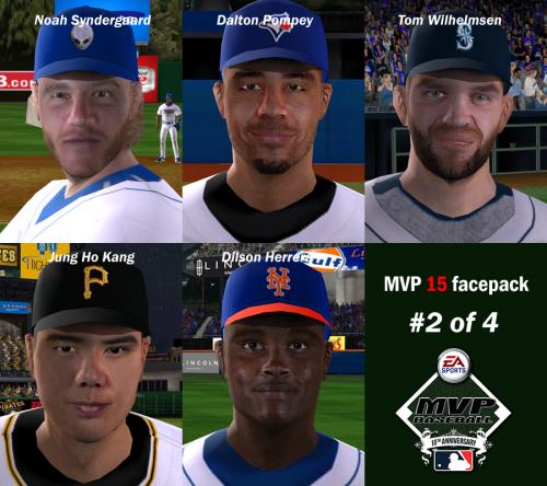 More information about "MVP15 facepack (2 of 4)"