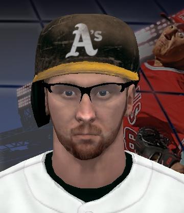 More information about "Eric Sogard"