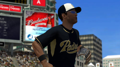 More information about "2015 San Diego Padres"