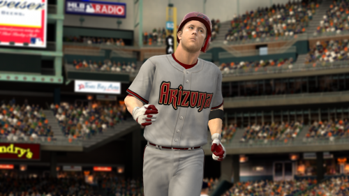 More information about "2015 Arizona Diamondbacks"