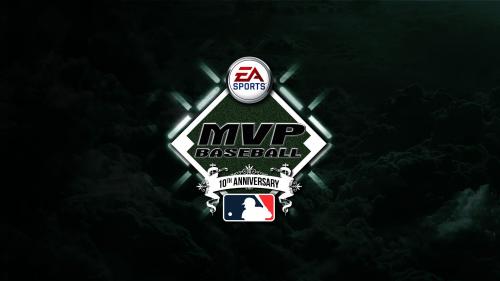 More information about "MVP 15 new batter walk-up music"