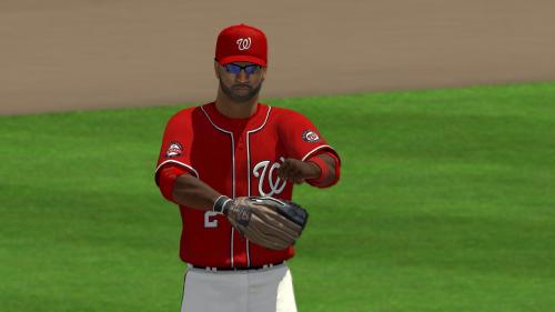 More information about "2015 Washington Nationals"