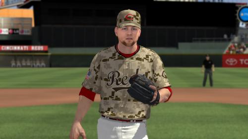 More information about "2015 Cincinnati Reds"