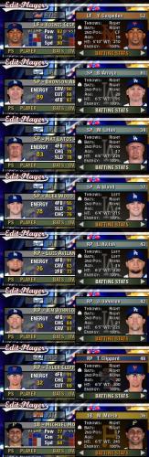 More information about "Trade Players Misc. 8/01/15"