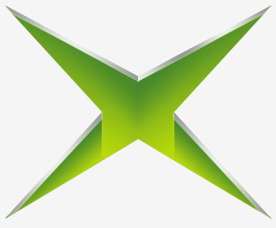 More information about "PC to Xbox Conversion Tool"