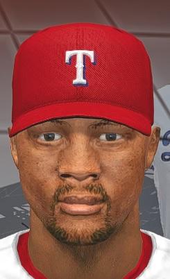 More information about "Adrian Beltre Cyberface"