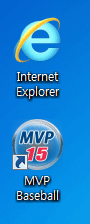 More information about "MVP 15 ICON"