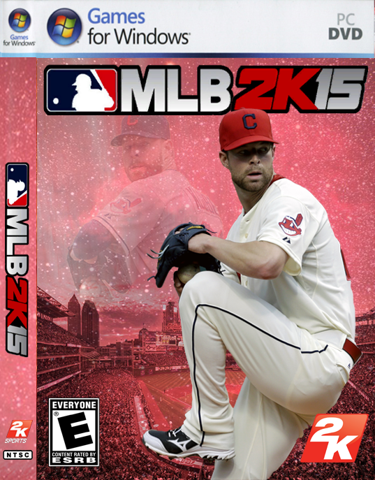 Major League Baseball 2K12 Free Download