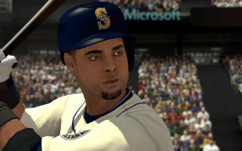 More information about "Nelson Cruz"