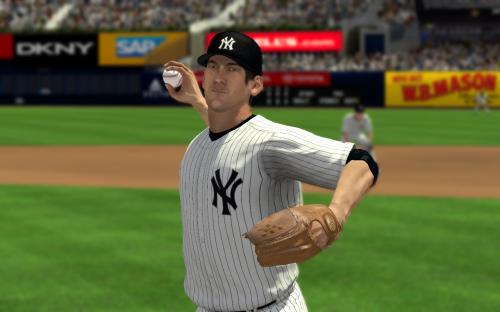 More information about "Nathan Eovaldi"