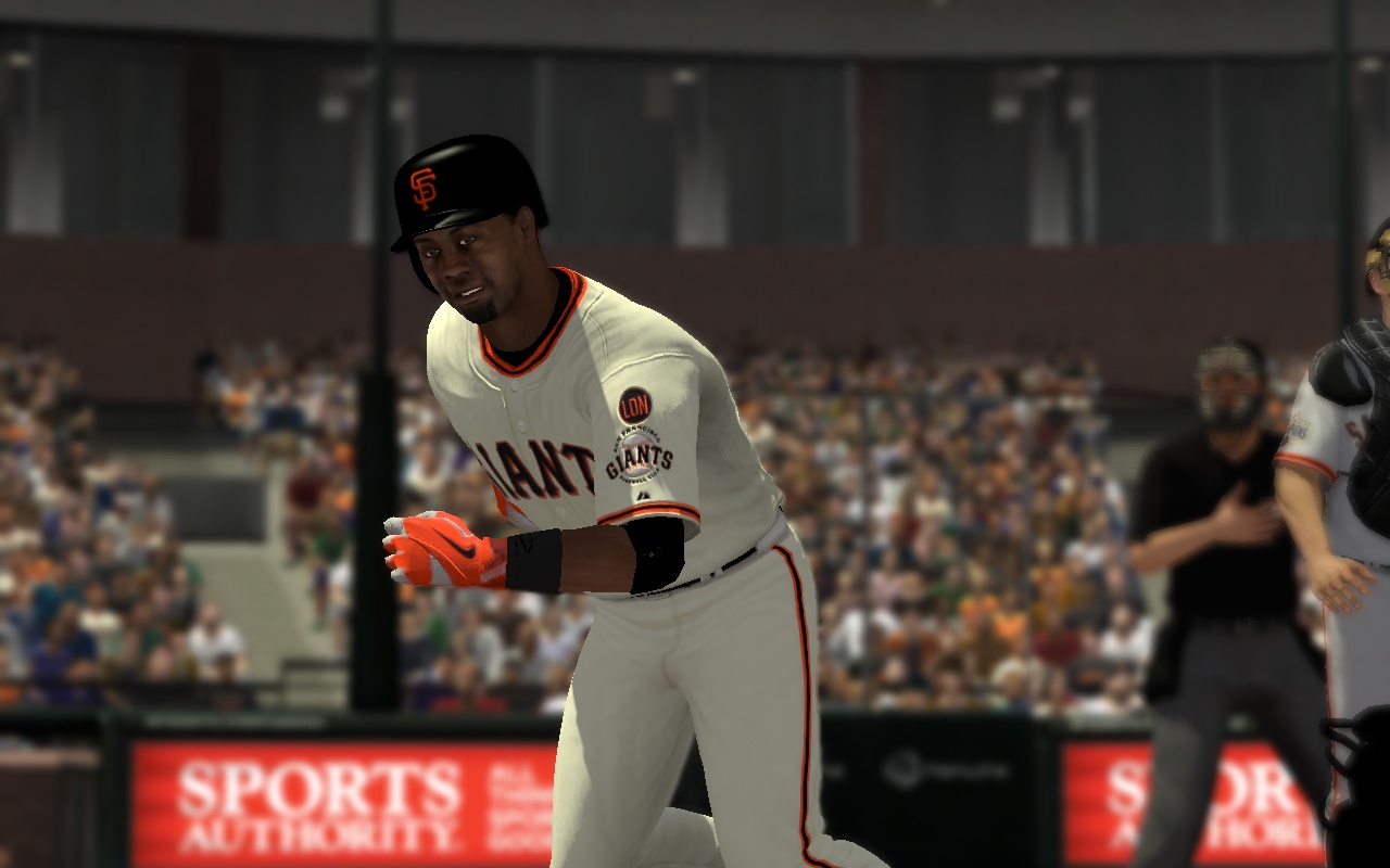 More information about "Alejandro De Aza"