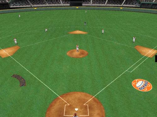 More information about "Houston Astrodome (1970s version)"