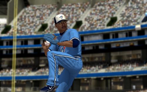 More information about "Marcus Stroman"