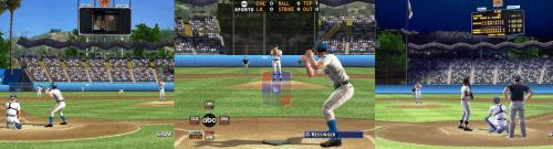 More information about "Dodger Stadium (1960s/1970s Version)"