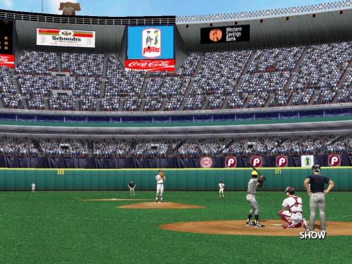 More information about "Veterans Stadium (1970s version)"