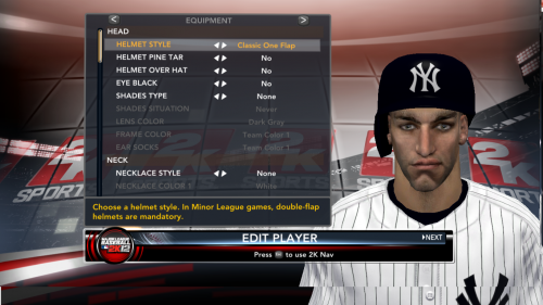More information about "mlb  2k12 1998 yankees"