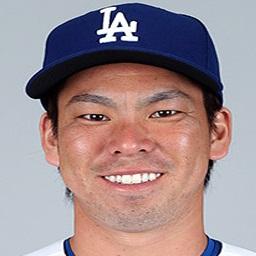 More information about "Dodgers Pack 25 Portraits 2016"
