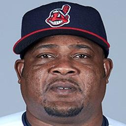 More information about "Cleveland Pack 25 Portraits 2016"