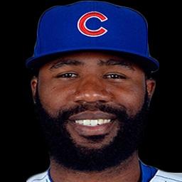 More information about "Cubs Pack 25 Portraits 2016"