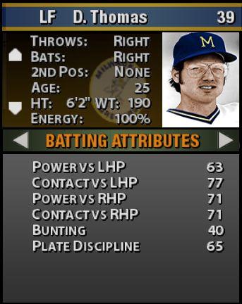 More information about "Total Classics 1976 Patch #2"