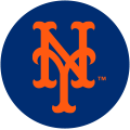 More information about "Mets Pack 25 Portraits 2016"