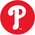 More information about "Philadelphia Pack 25 Portraits 2016"
