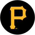 More information about "Pittsburgh Pack 25 Portraits 2016"