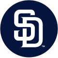More information about "San Diego Pack 25 Portraits 2016 (ASG)"