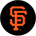 More information about "San Francisco Pack 25 Portraits 2016"