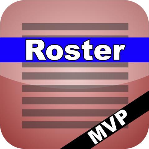 More information about "MVP 2016 Initial Rosters (CPU v CPU)"